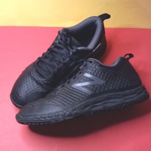 New Balance "No Slip"